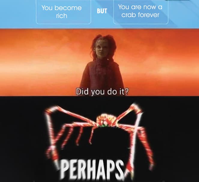 Meme 2