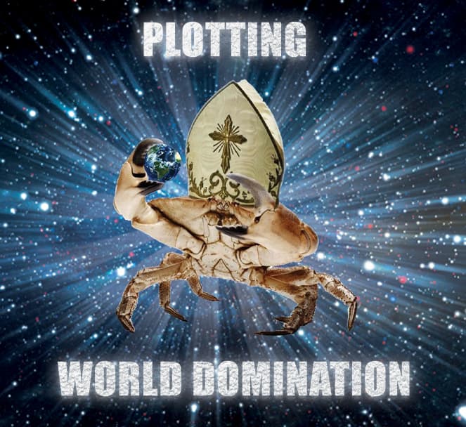 Meme 6