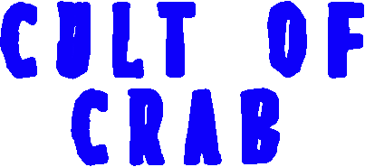 main-text