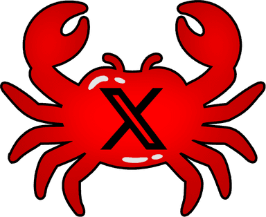dex